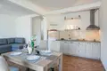 Wohnung 2 zimmer 61 m² durici, Montenegro