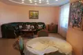 Квартира 4 комнаты 90 м² Орша, Беларусь