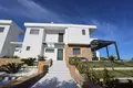 Villa 7 chambres 1 280 m² en Pefkochori, Grèce