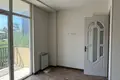 Wohnung 2 zimmer 44 m² Batumi, Georgien