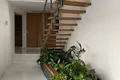 Maison 6 chambres 460 m² Parekklisia, Chypre