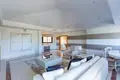 4 bedroom apartment  Marbella, Spain