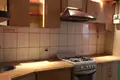 3 room apartment 78 m² Odesa, Ukraine