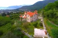 Casa 4 habitaciones 350 m² Gradiosnica, Montenegro