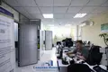 Oficina 114 m² en Minsk, Bielorrusia