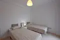 villa de 3 chambres 85 m² Orihuela, Espagne