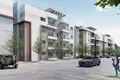 Mieszkanie 3 pokoi 80 m² Santo Domingo, Dominikana