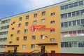 Mieszkanie 3 pokoi 64 m² Mosty, Białoruś