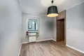 Apartamento 2 habitaciones 48 m² en Poznan, Polonia