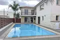 Casa 3 habitaciones 230 m² Latsia, Chipre
