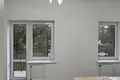 Wohnung 4 zimmer 112 m² Brest, Belarus