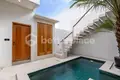 1 bedroom Villa  Tumbak Bayuh, Indonesia