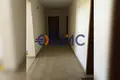 Mieszkanie 2 pokoi 76 m² Nesebyr, Bułgaria
