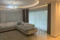 Penthouse 3 bedrooms 205 m² Turkey, Turkey