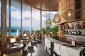 Willa 4 pokoi 513 m² Karon, Tajlandia
