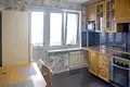 2 room apartment 50 m² Baranavichy, Belarus