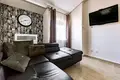 1 bedroom apartment 68 m² Adeje, Spain