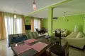 Дом 3 спальни 307 м² Ульцинь, Черногория