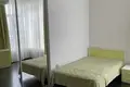 Apartamento 3 habitaciones 182 m² Sievierodonetsk, Ucrania