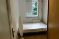 Appartement 2 chambres 38 m² en Cracovie, Pologne