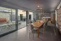 Villa de 4 dormitorios 350 m² Grad Porec, Croacia