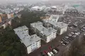 3 room apartment 69 m² Marki, Poland
