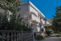 Hôtel 417 m² à Becici, Monténégro