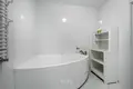 Apartamento 4 habitaciones 103 m² Minsk, Belarús