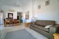 Квартира 3 спальни  муниципалитет Пафос, Кипр