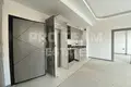 Apartamento 3 habitaciones 67 m² Aksu, Turquía