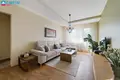 Квартира 3 комнаты 64 м² Вильнюс, Литва