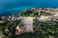 Land  Kunje, Montenegro