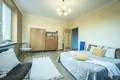Mieszkanie 2 pokoi 47 m² Łódź, Polska