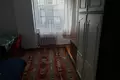 4 room apartment 85 m² in Gdansk, Poland