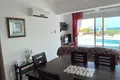 Maison 3 chambres 95 m² Kissonerga, Chypre