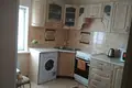 1 room apartment 33 m² Odesa, Ukraine