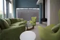 Haus 5 Schlafzimmer 360 m² Empa, Zypern