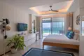 Квартира 3 спальни 336 м² Choeng Thale, Таиланд