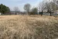 Land 3 305 m² Cserszegtomaj, Hungary