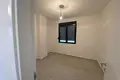 Mieszkanie 1 pokój 46 m² Dobrota, Czarnogóra