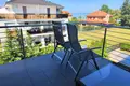 3 room apartment 54 m² Siofok, Hungary