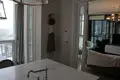 5 room apartment 217 m² Minsk, Belarus