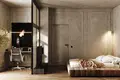 Квартира 3 комнаты 127 м² Калининград, Россия
