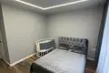 Apartamento 3 habitaciones 72 m² Orsha, Bielorrusia