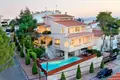 6 bedroom house 400 m² Palaio Faliro, Greece