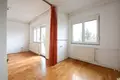4 room apartment 130 m² Szekesfehervari jaras, Hungary