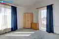 3 room apartment 72 m² Vilniaus rajono savivaldybe, Lithuania