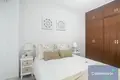 Apartamento 107 m² Alicante, España