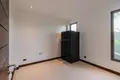 Вилла 5 спален 654 м² Choeng Thale, Таиланд