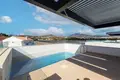 2 bedroom apartment 111 m² Estepona, Spain
